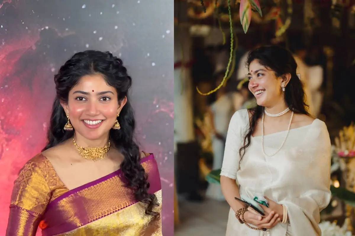 സായി പല്ലവി|photos:instagram.com/saipallavi.senthamarai/,instagram.com/varindertchawla/