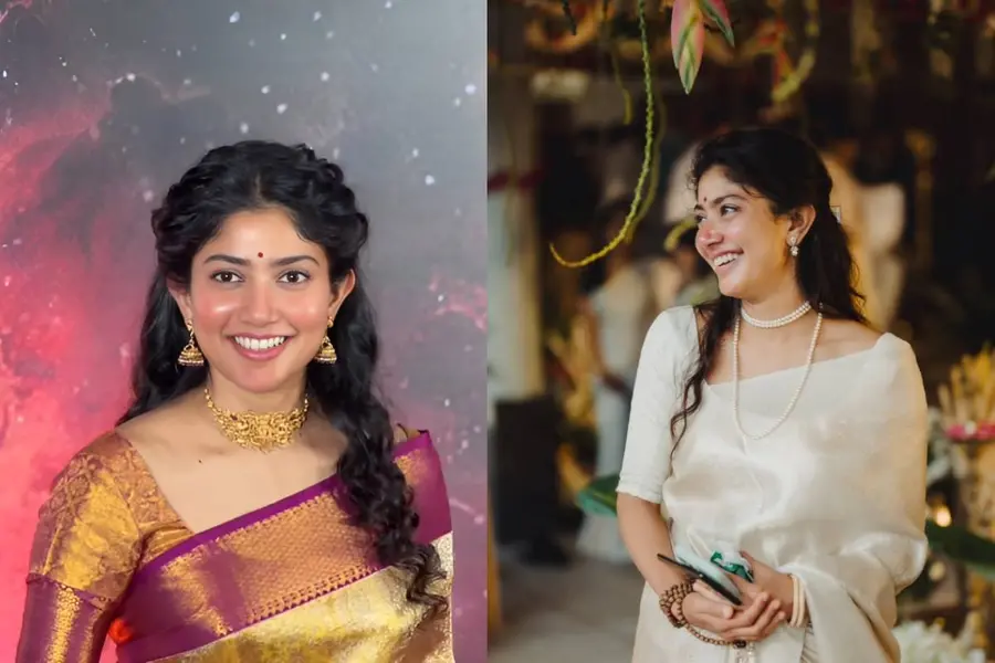 sai-pallavi