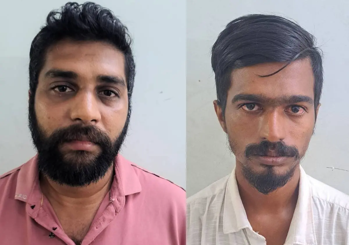 ഹയാത്ത് റോഷൻ, സമ്പത്ത്