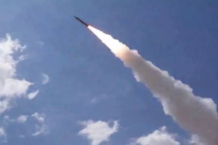 US military aircraft targeted? Iran claims major missile attack on Jordan airport