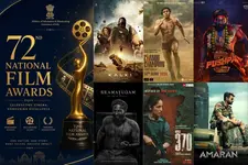 Kerala wins big, but National Film Awards spark questions over politics and art