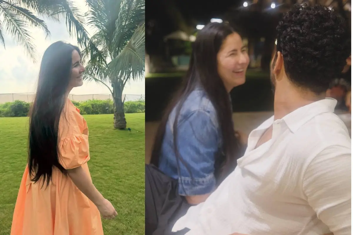 കത്രീന കൈഫ്|instagram.com/katrinakaif/