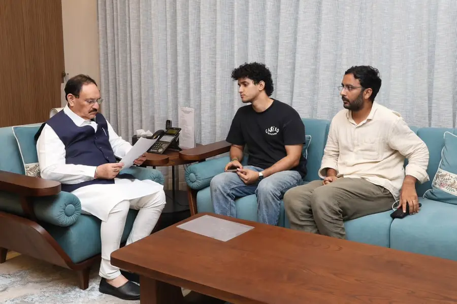 ചർച്ചയ്ക്ക് തയ്യാർ, പ്രതിഷേധം അവസാനിപ്പിക്കണമെന്ന് സർക്കാർ; ആവശ്യങ്ങൾ നിറവേറുന്നതുവരെ സമരമെന്ന് CJP