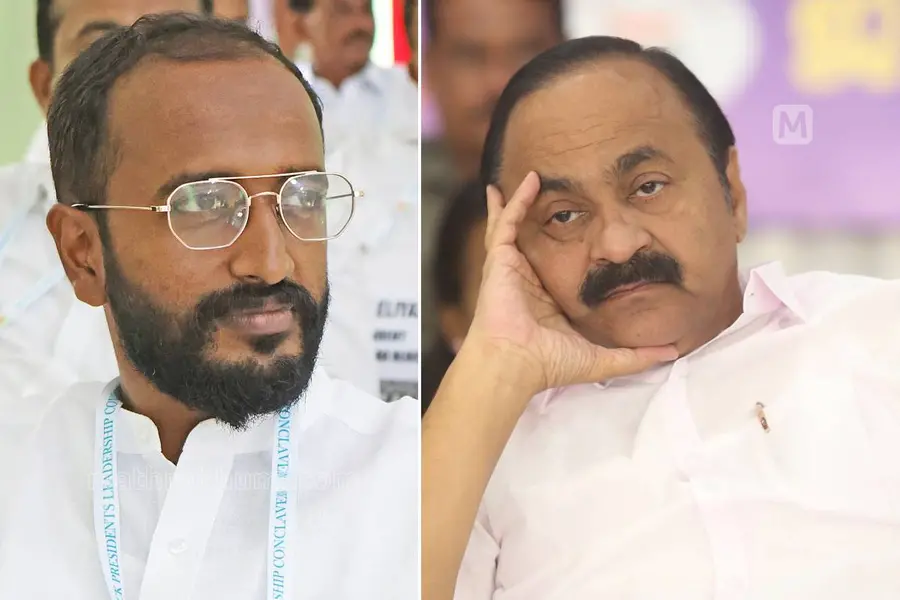 aloshious-xavier-vd-satheesan