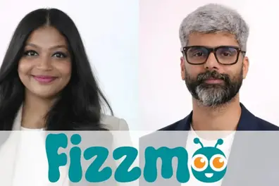 ‘Fizzmo’ app launched to help parents understand children’s emotional growth