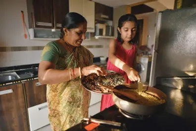 Will ethanol make cooking gas cheaper? Government explores new fuel option for Indian homes