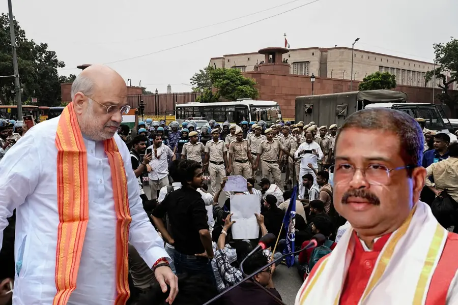 amit shah-pradhan-cjp
