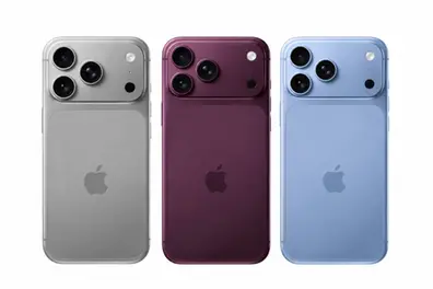 iPhone 18 Pro leaks: Apple tipped to debut A20 chip, major camera upgrades