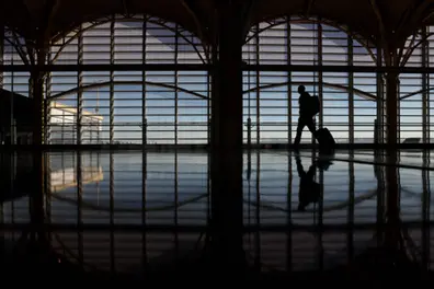 Travel advisory: US issues fresh worldwide caution, warns Americans amid Middle East tensions