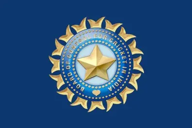 BCCI invites bids for title sponsorship of home cricket events