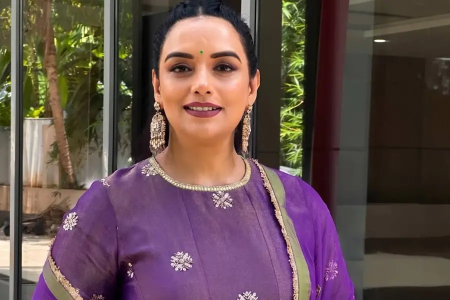Shweta-menon-latest-news