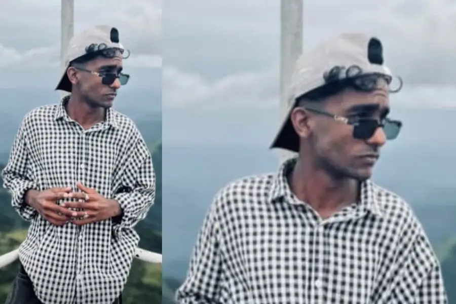 രാത്രി വീട്ടിൽനിന്നും ഇറങ്ങിപ്പോയ 17-കാരൻ ജീവനൊടുക്കി; പ്രേമനൈരാശ്യമെന്ന് പോലീസ്