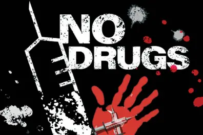 Drug abuse: NCB’s crackdown aims to ‘wipe’ out illegal pharmaceutical drug networks