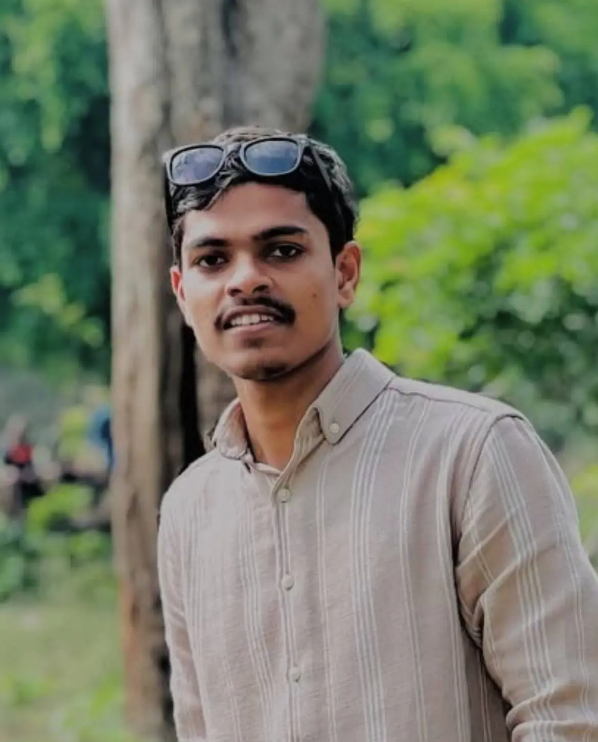 മിര്ഷാദ്