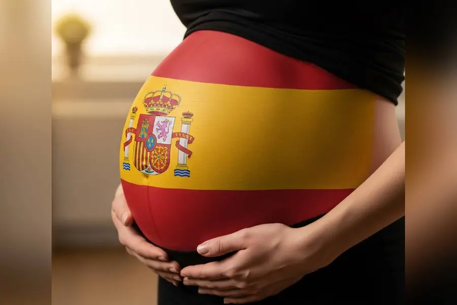 baby boom and fifa world cup