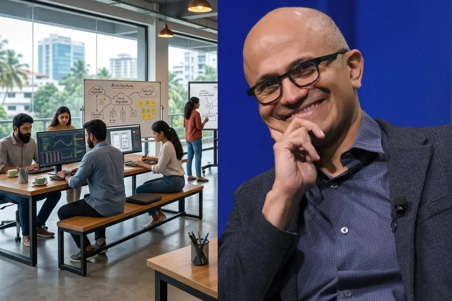 Are You Paying Twice for AI?