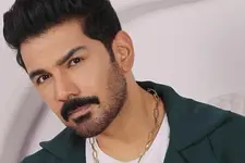 പോൺ കാണുന്നത് ആഗോളതാപനത്തിന് കാരണമാകുമെന്ന് നടൻ അഭിനവ് ശുക്ല