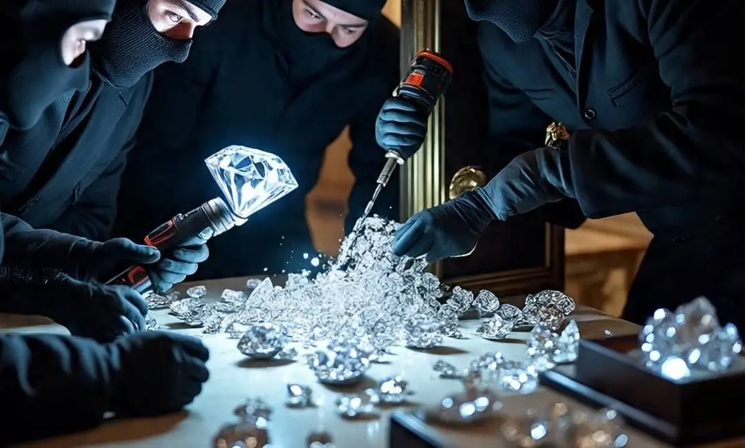 Representational Image