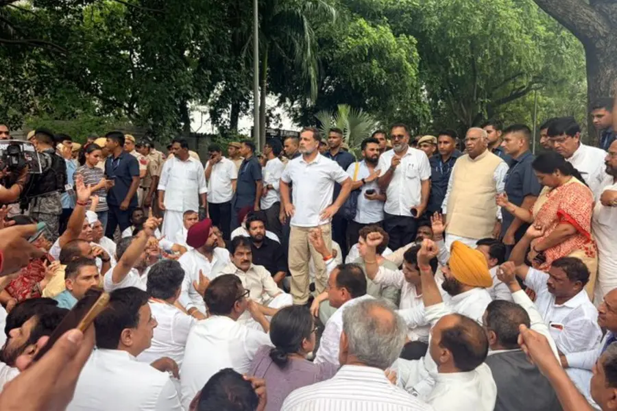 CONGRESS PROTEST.jpg