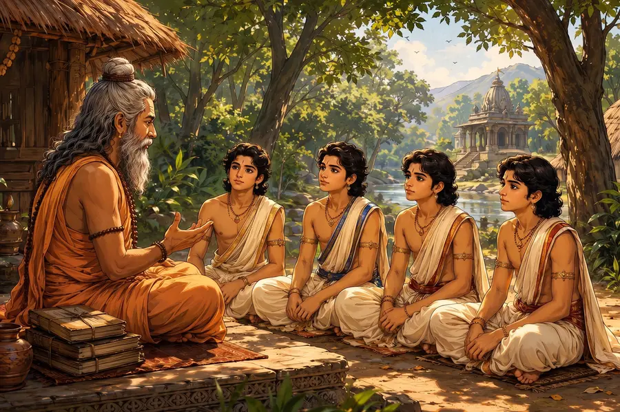 ramayan 6