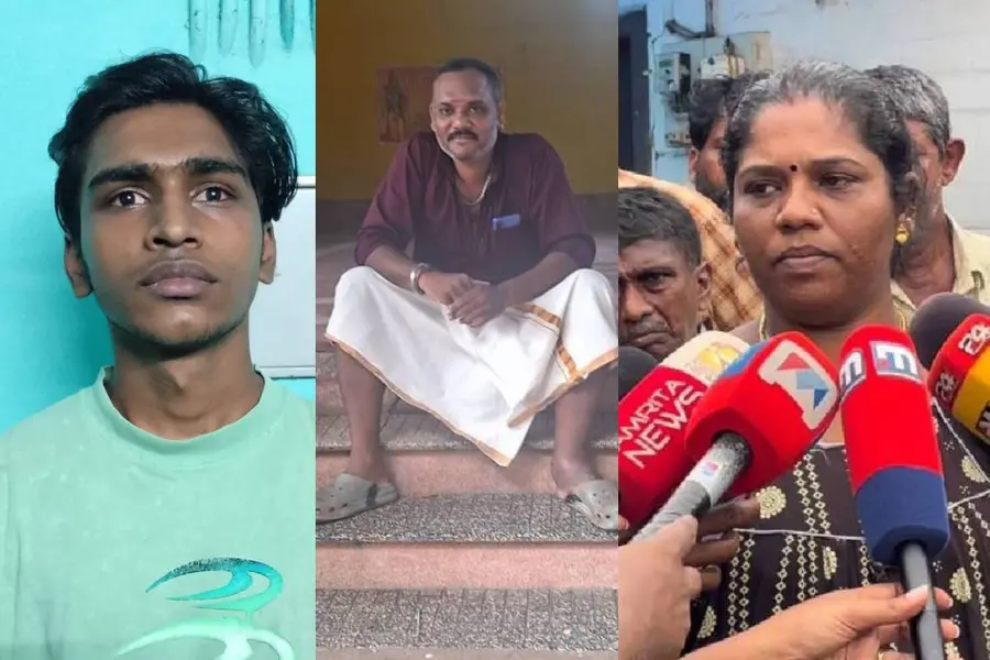 palayam_biju_murder