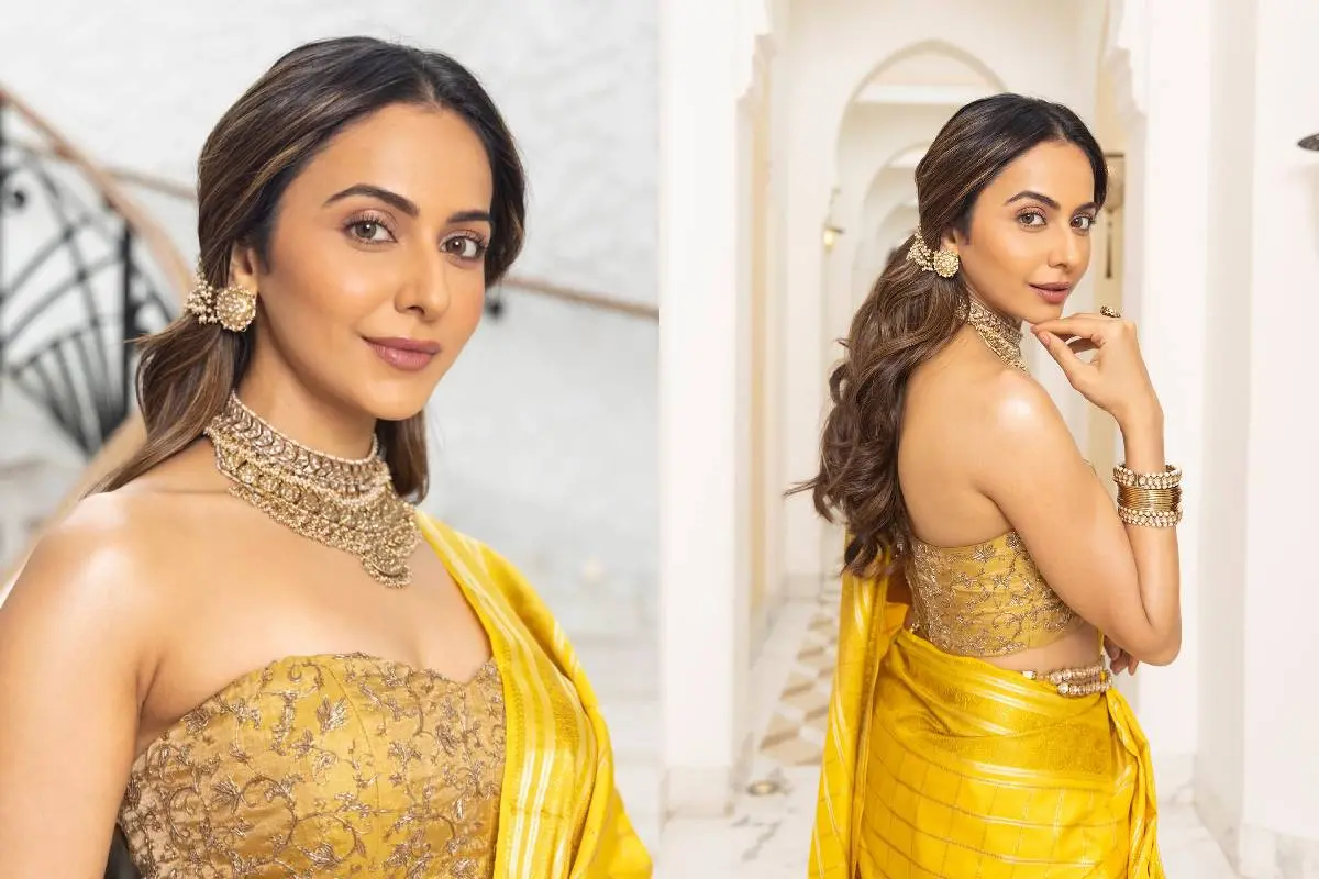 രാകുല് പ്രീത് സിങ്|instagram.com/rakulpreet/