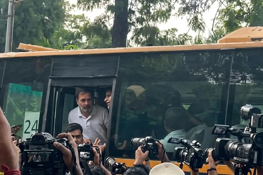 Rahul Gandhi.jpg