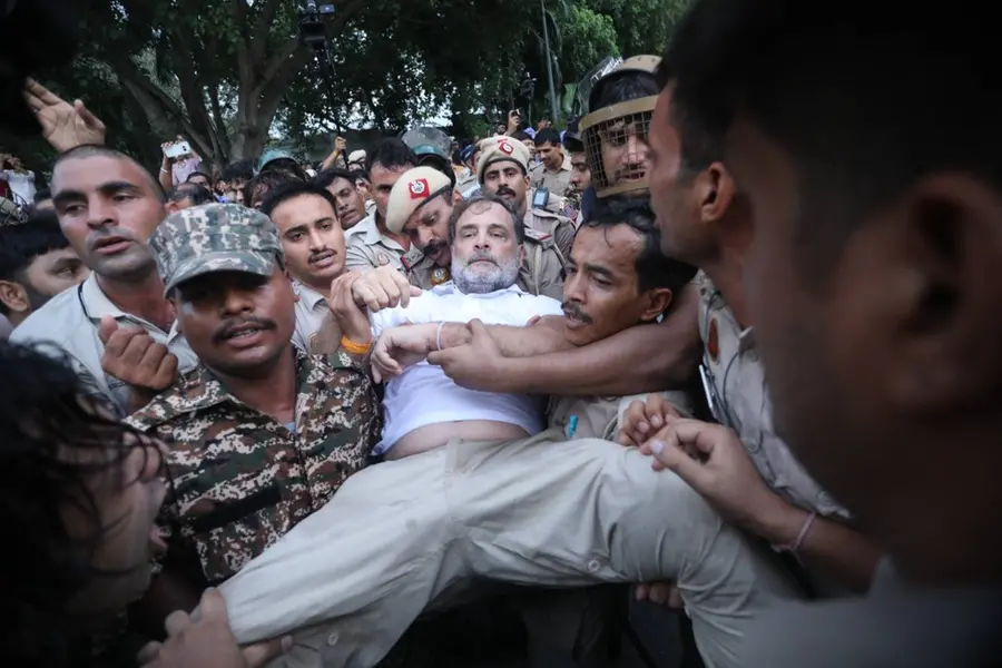 rahul-gandhi-protest