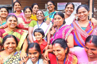 Good news for Kudumbashree women:\u00A0Kerala raises rubber MSP to ₹250, offers training and steady jobs