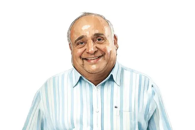 പേരുപോലെ പൊരുൾ