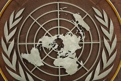 UN says nearly 150 migrants reported dead or missing off Mauritania