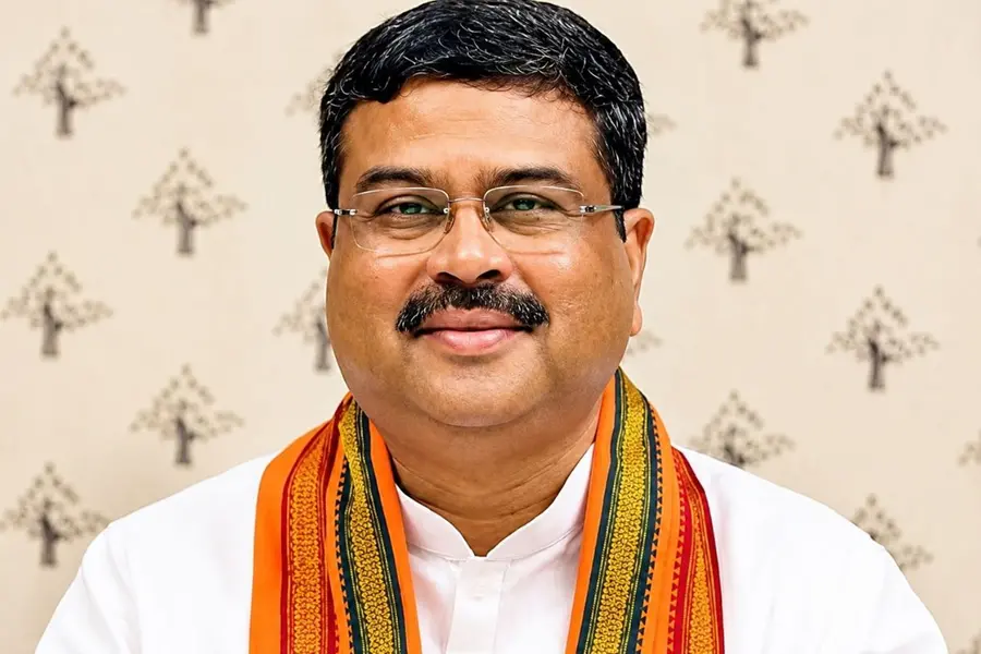 Dharmendra Pradhan.jpg