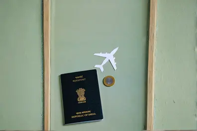 Indian passport, visa services resume at 16 UAE centres from July 22, Al Hind takes charge