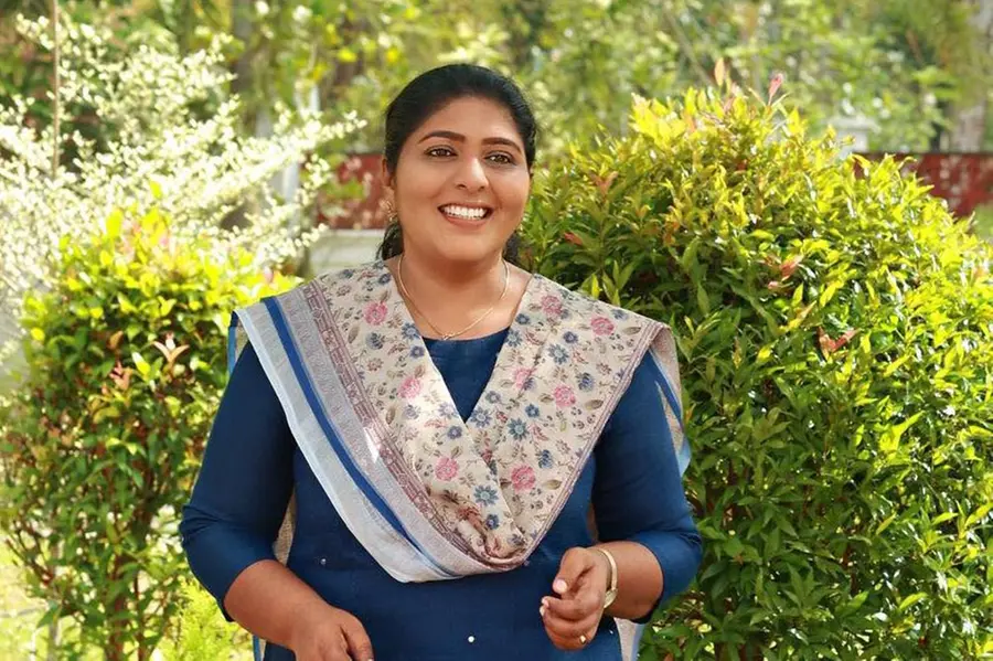 മൂന്ന് കോടിക്ക് മന്ത്രി സ്ഥാനം; കോൺഗ്രസ് എംഎൽഎയെ വിളിച്ച നമ്പറിന്റെ ഉടമയെ കണ്ടെത്തി