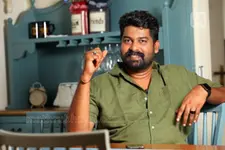 'പ്രമുഖ നടനും ഭാര്യയും എനിക്കെതിരെ പി.ആർ ചെയ്യുന്നു'; ഗുരുതര ആരോപണവുമായി ജോജു ജോർജ്