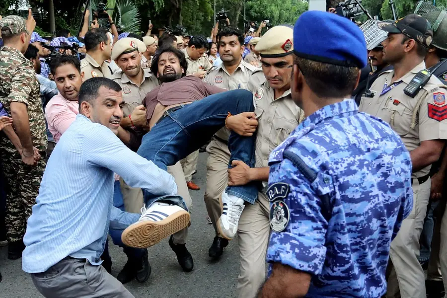 CRPF.jpg
