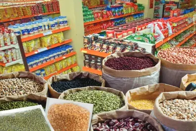 Onam subsidy: Middlemen run commission deals in Consumerfed and Supplyco