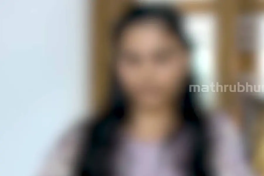 Ramanthali case: Woman alleges grandfather sexually abused, poisoned kids to death