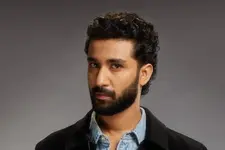 ആര്യൻ ഖാൻ എന്തുകൊണ്ടാണ് പുഞ്ചിരിക്കാത്തത്? കാരണം പറഞ്ഞ് രാഘവ്