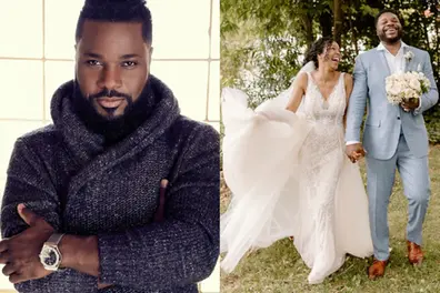 Why is actor Malcolm-Jamal Warner's widow suing her mother-in-law? Explained
