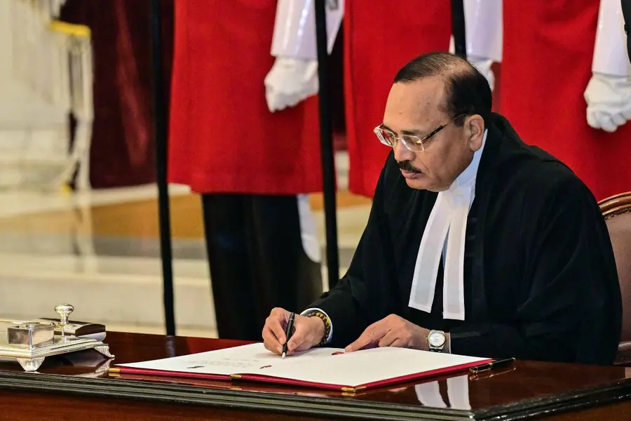 cji-surya-kant.jpg