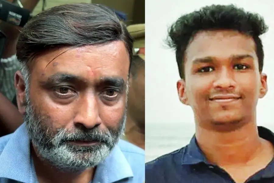 Dr-Ram-Nithin-Raj