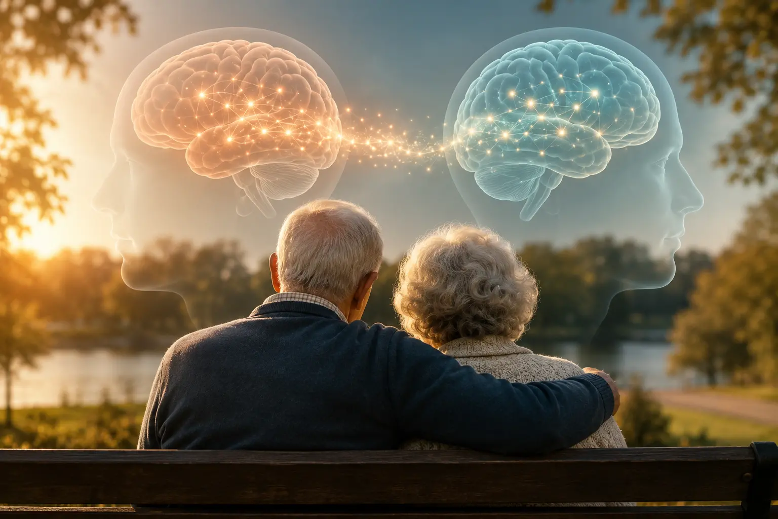 Representational image | AI generated