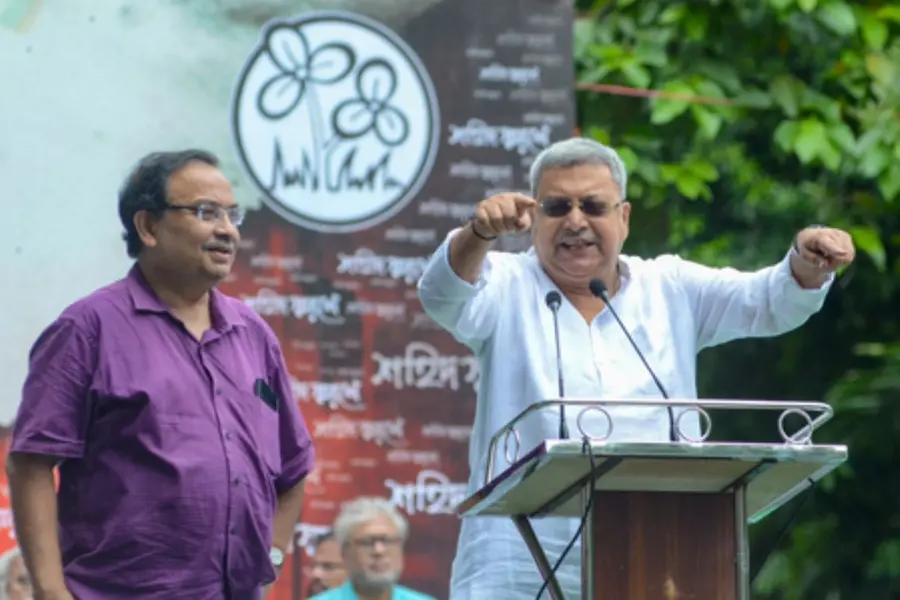 Kalyan Banerjee TMC.jpg