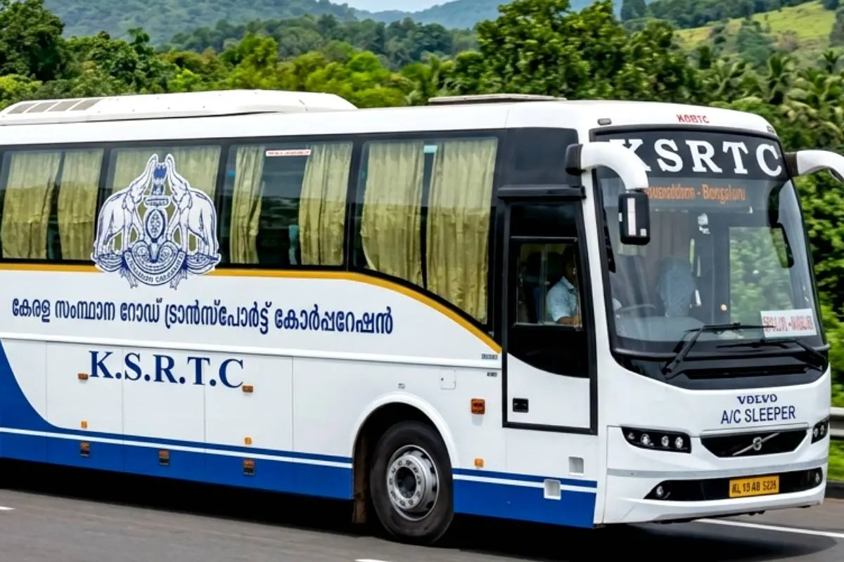 പ്രതീകാത്മക ചിത്രം | AI Generated Image