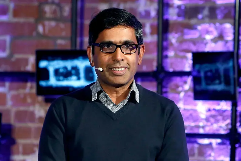 ലൈംഗികാതിക്രമ ആരോപണം: US ഇൻസ്റ്റിറ്റ്യൂട്ടിൽനിന്ന് രാജിവെച്ച് ഇന്ത്യൻ വംശജനായ ശാസ്ത്രജ്ഞൻ