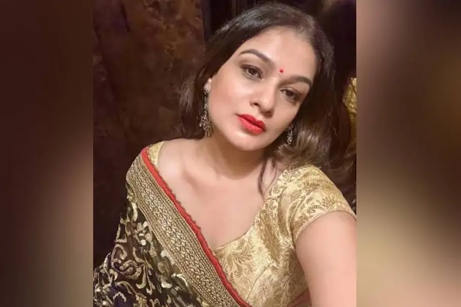 'നഗ്നയായി അഭിനയിക്കാൻ കഴിയില്ല, എന്നെ വീട്ടിൽ നിന്ന് പുറത്താക്കുമെന്ന് ഞാനന്ന് പറഞ്ഞു'
