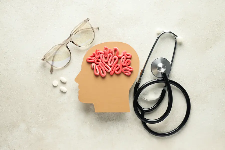 brain day