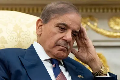 Pakistan seeks USD 10 billion US support facility to stabilise economy: Report