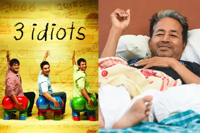 3 Idiots re-release cancelled? Makers finally break silence